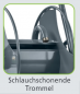 Preview: GEKA plus Schlauchwagen "P125"